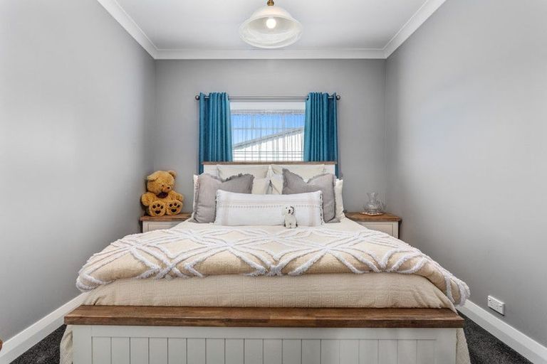 Photo of property in 28 Bridge Street, Whakatane, 3120