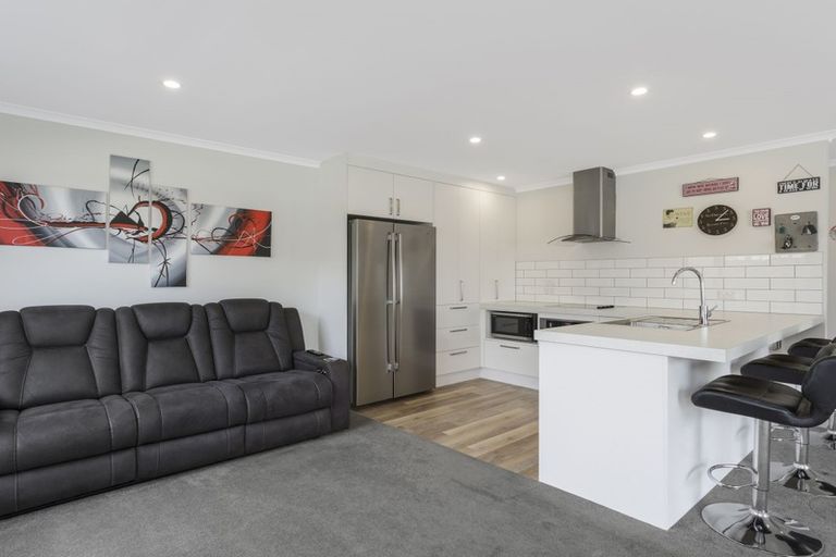 Photo of property in 34a Gordon Road, Mosgiel, 9024