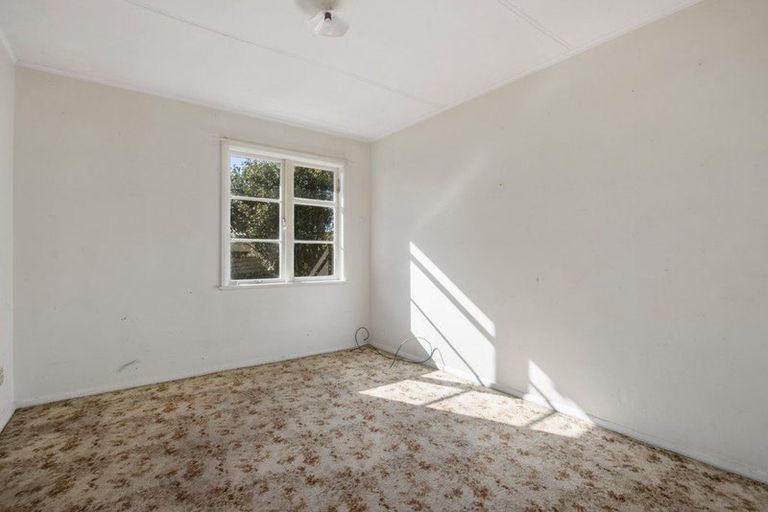 Photo of property in 9a Dobson Street, Waihi, 3610