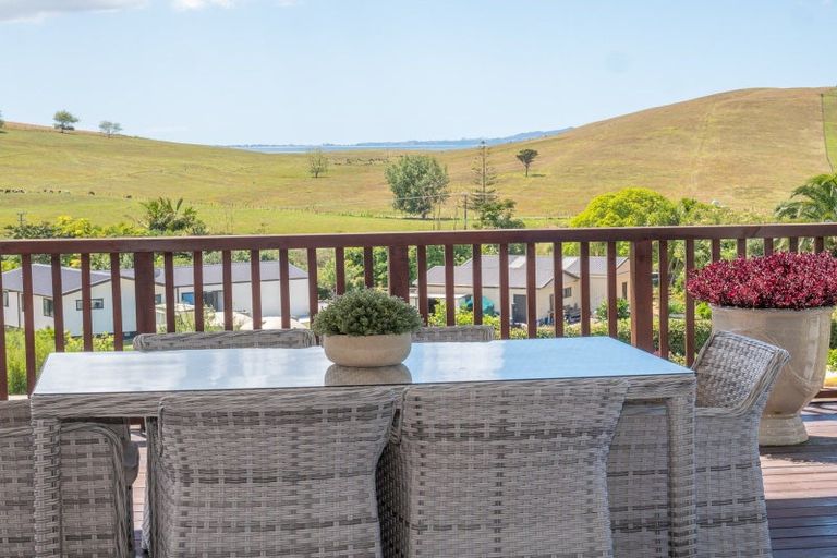 Photo of property in 6a Taipa View Road, Taipa, Kaitaia, 0483