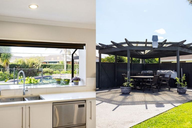 Photo of property in 10 Harrowfield Drive, Harrowfield, Hamilton, 3210