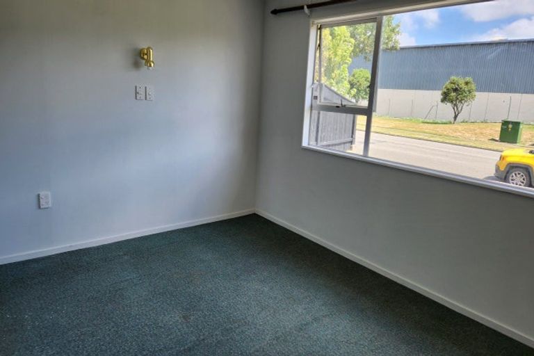 Photo of property in 29 Kaimanawa Street, Kelvin Grove, Palmerston North, 4414