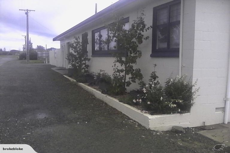 Photo of property in 38 Mccaughan Street, Browns, Winton, 9781