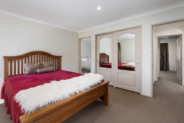 Photo of property in 3/121 Rea Road, Tahawai, Katikati, 3178