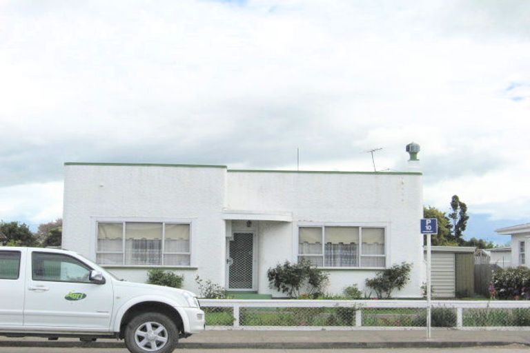 Photo of property in 63 Roebuck Road, Te Hapara, Gisborne, 4010