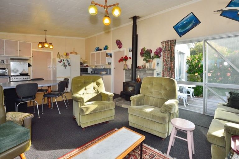 Photo of property in 179 Mahia East Coast Road, Mahia, 4198