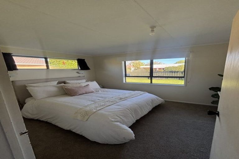 Photo of property in 48 Chaucer Street, Leamington, Cambridge, 3432