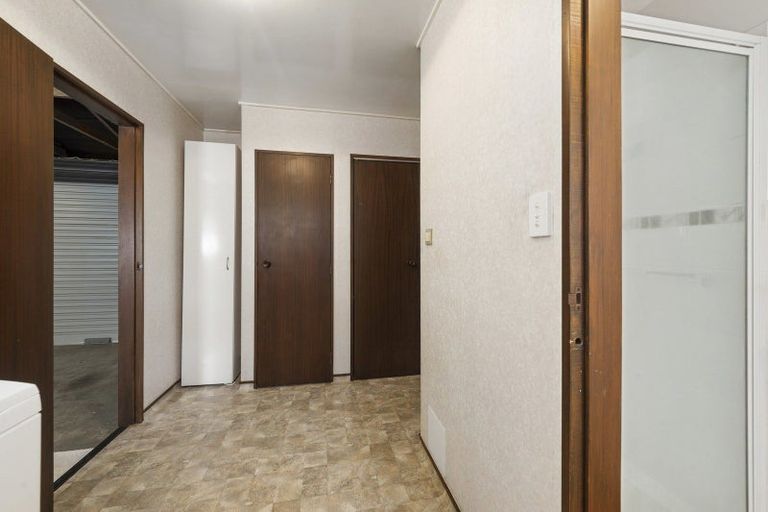 Photo of property in 8 Wychwood Crescent, Springfield, Rotorua, 3015