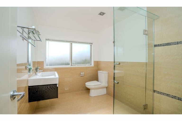 Photo of property in 6b Fuller Terrace, Kerikeri, 0230