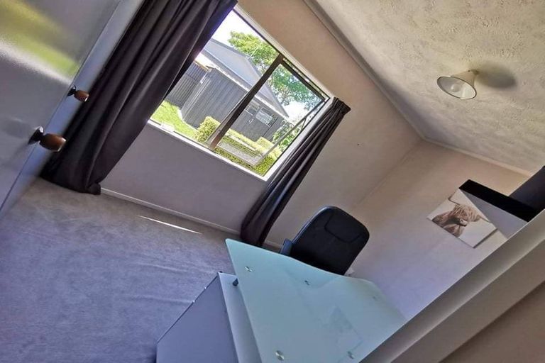 Photo of property in 245a Taradale Road, Pirimai, Napier, 4112