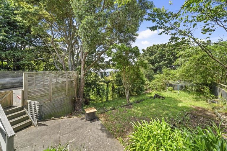 Photo of property in 3 Flamingo Court, Goodwood Heights, Auckland, 2105