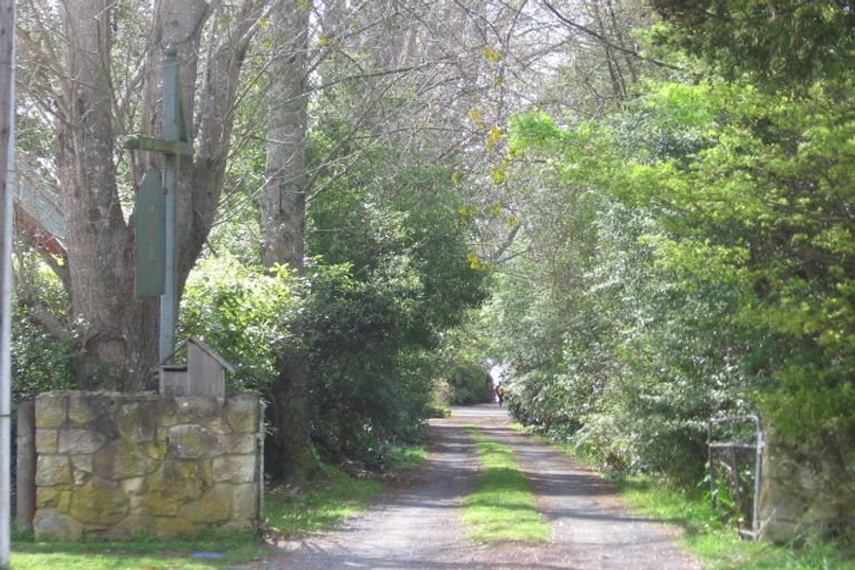 Photo of property in 48 Parawai Road, Ngongotaha, Rotorua, 3010