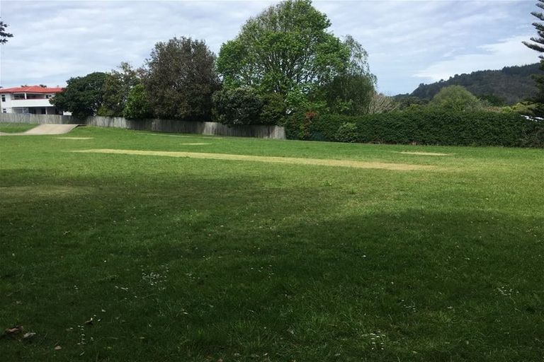 Photo of property in 11 Mako Avenue, Whiritoa, Whangamata, 3691