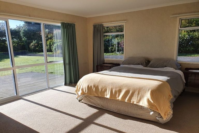 Photo of property in 93 Surrey Hill Road, Kaitake, New Plymouth, 4374