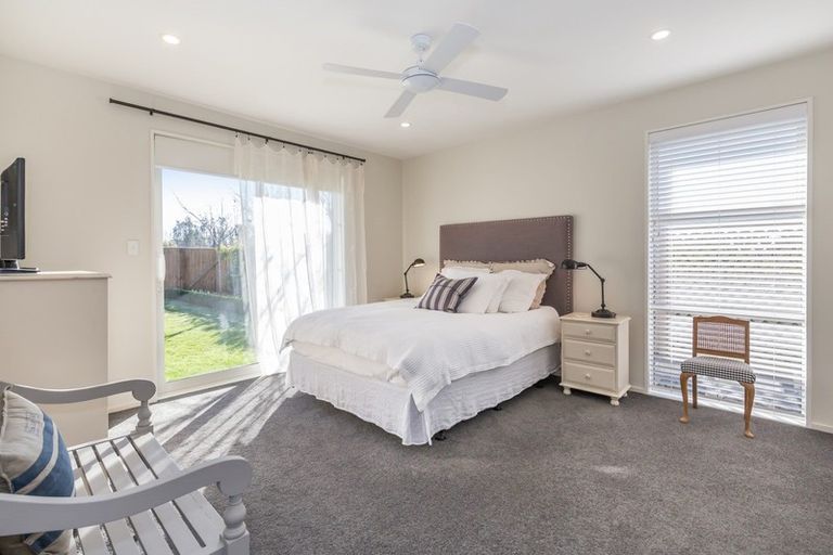 Photo of property in 10 Carnaveron Drive, Lincoln, 7608