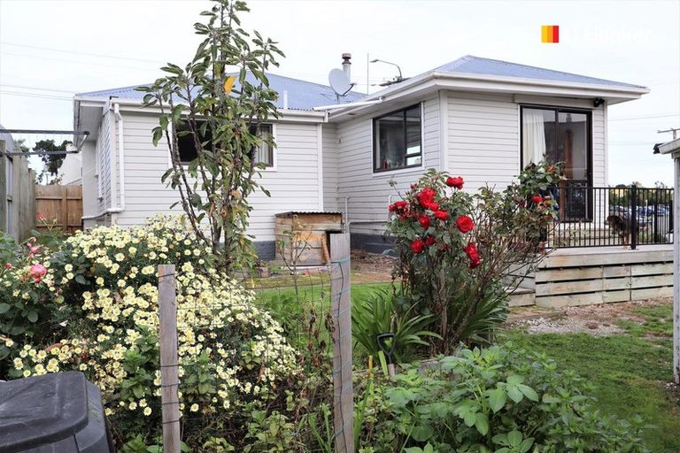 Photo of property in 37 Tahuna Road, Tainui, Dunedin, 9013