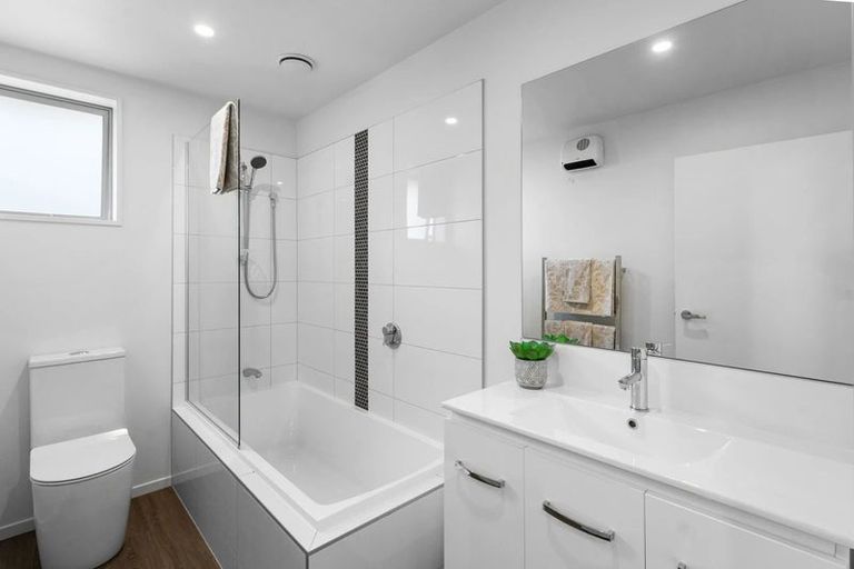 Photo of property in 23 Chandler Way, Rolleston, 7615