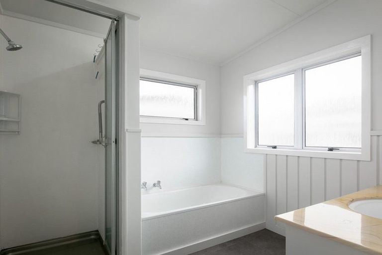 Photo of property in 723a Tararu Sh25 Road, Thames, 3500