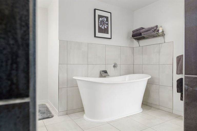 Photo of property in 3 Aspen Court, Huntington, Hamilton, 3210