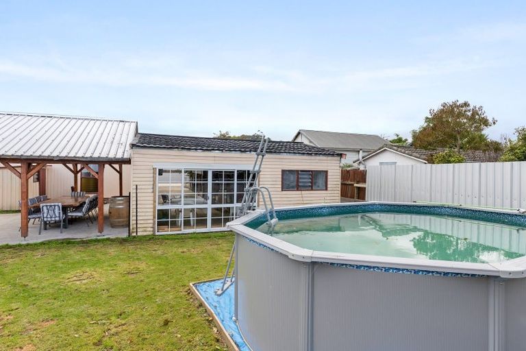 Photo of property in 19 Bryce Street, Mangapapa, Gisborne, 4010