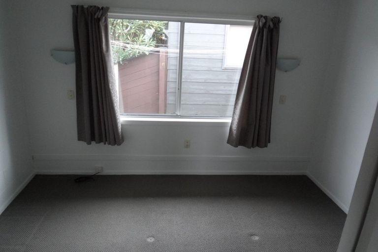 Photo of property in 3/271 Oceanbeach Road, Mount Maunganui, 3116