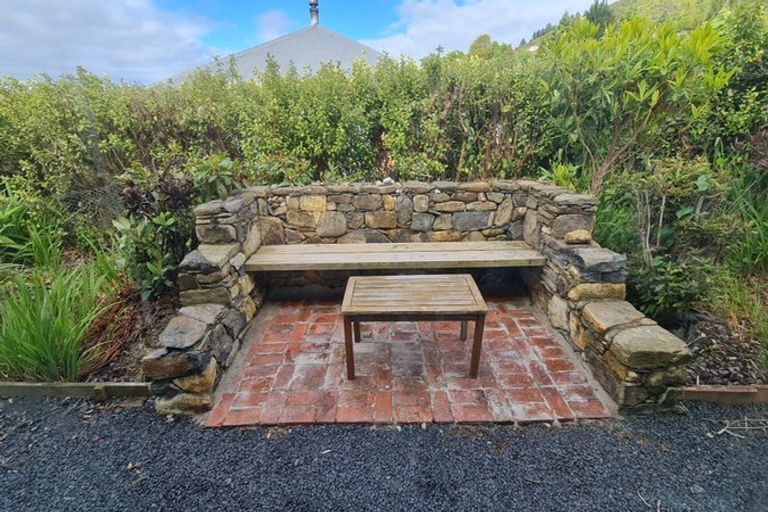 Photo of property in 41 Manapouri Street, Ravensbourne, Dunedin, 9022