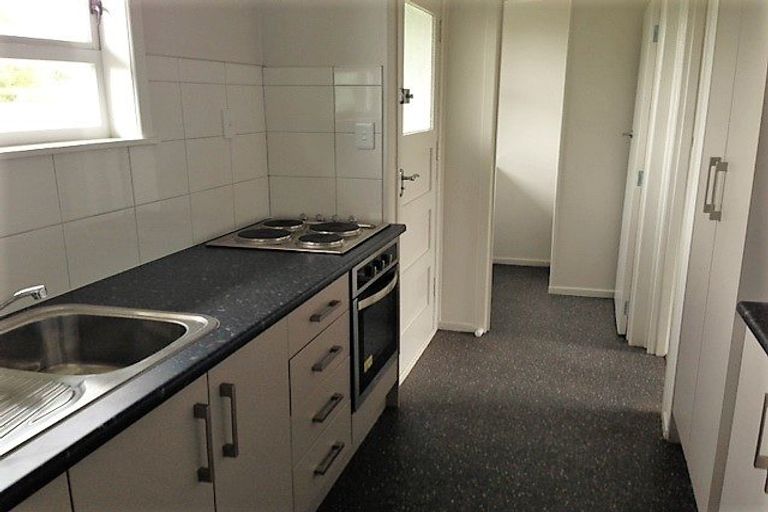 Photo of property in 1/51 Eddowes Street, Manurewa, Auckland, 2102