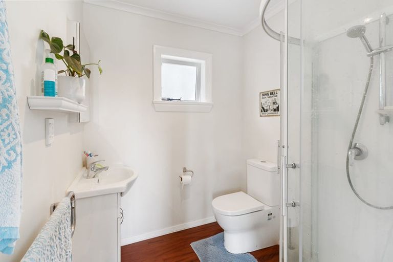 Photo of property in 16 Nile Street, Highfield, Timaru, 7910