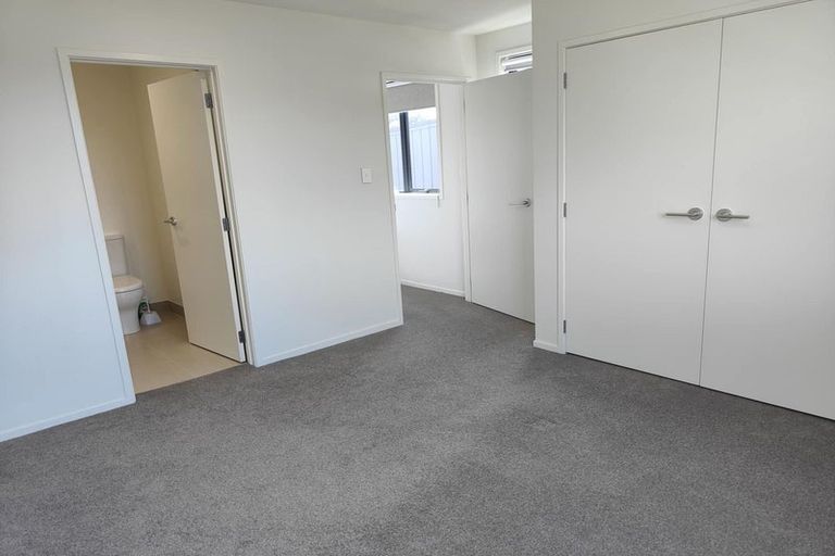 Photo of property in 15 Bugle Road, Totara Park, Auckland, 2019