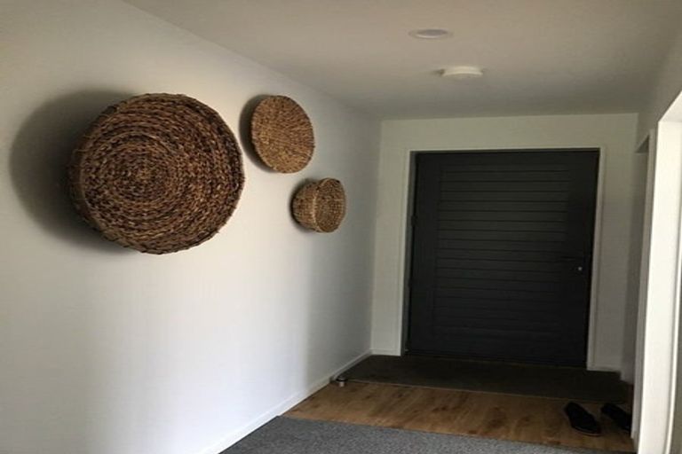 Photo of property in 43 Thornborough Drive, Rolleston, 7615