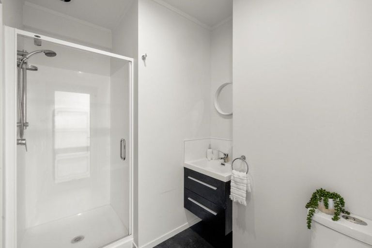 Photo of property in 81 Maungawhare Place, Otumoetai, Tauranga, 3110