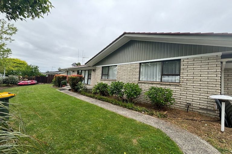 Photo of property in 146 Totara Drive, Pukete, Hamilton, 3200