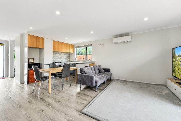 Photo of property in 1/44 Enderley Avenue, Hamilton, 3214