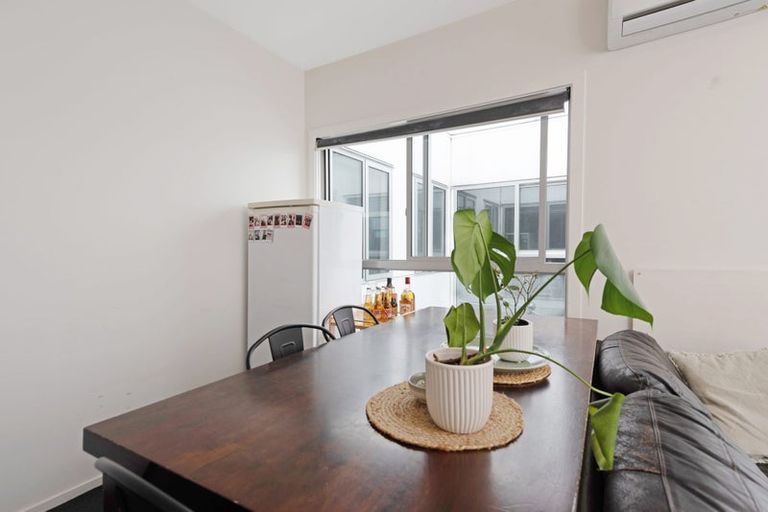 Photo of property in 24 Webb Street, Te Aro, Wellington, 6011