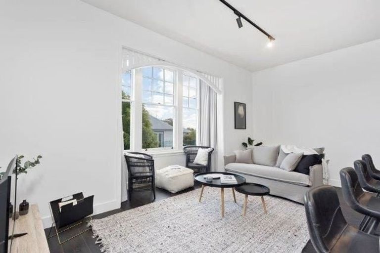 Photo of property in 1/7 Beverley Street, St Albans, Christchurch, 8014