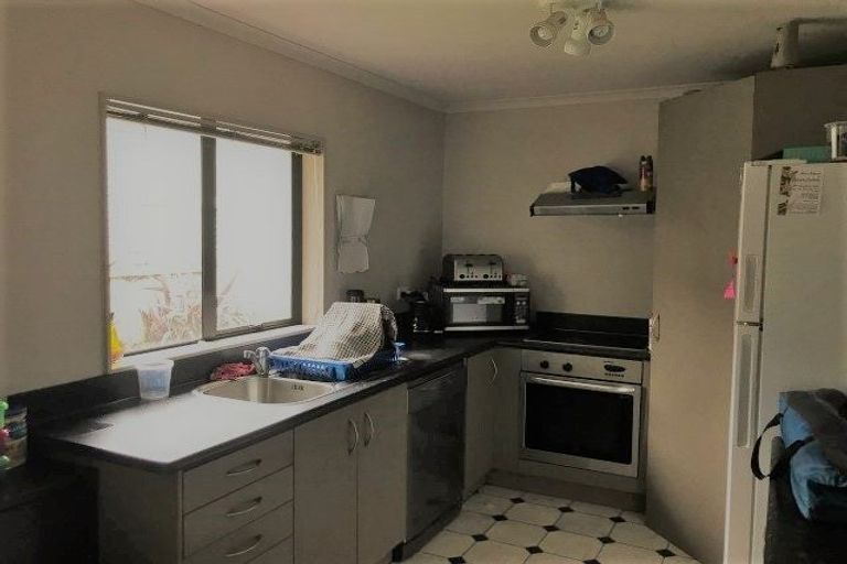 Photo of property in 45b Clarke Street, Gate Pa, Tauranga, 3112