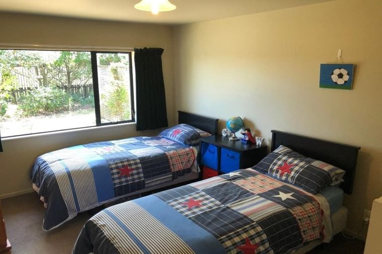 Photo of property in 7 Win Place, Richmond, 7020