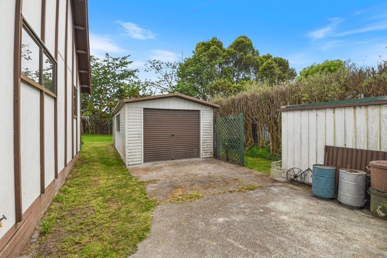 Photo of property in 21b Frank Street, Koutu, Rotorua, 3010