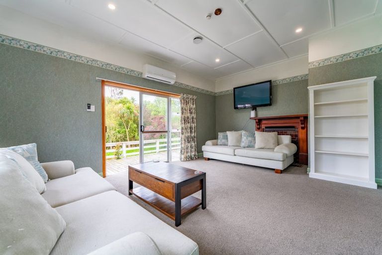 Photo of property in 10 Tarbetness Street, Herbert, Oamaru, 9495