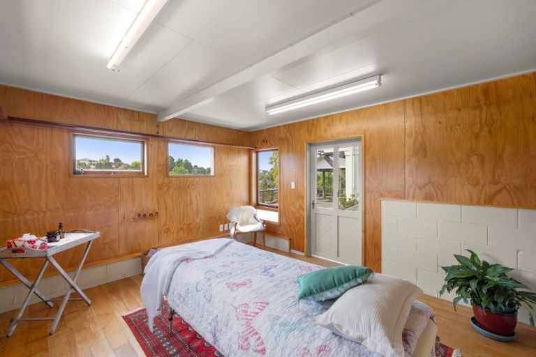 Photo of property in 81 Maungawhare Place, Otumoetai, Tauranga, 3110