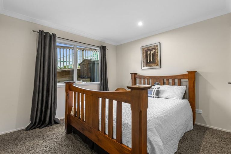 Photo of property in 19 Merlot Drive, Pyes Pa, Tauranga, 3112