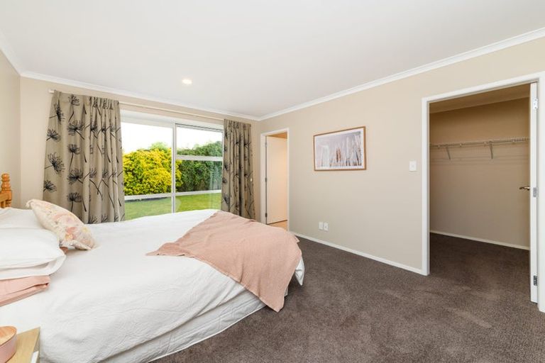 Photo of property in 10 Macdonald Heights, Feilding, 4702