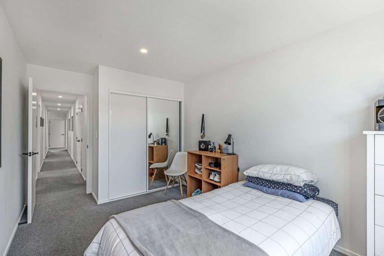 Photo of property in 10 Full Moon Lane, Rolleston, 7614