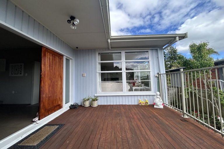 Photo of property in 7 Mcinnes Place, Queenwood, Hamilton, 3210