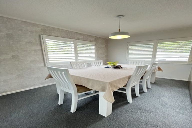 Photo of property in 89 Field Street, Silverstream, Upper Hutt, 5019