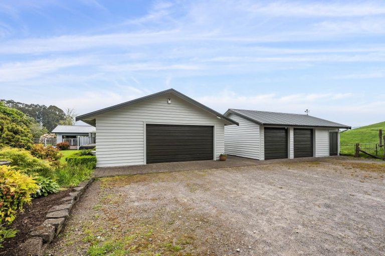 Photo of property in 30 Bryce Road, Kapenga, Rotorua, 3077