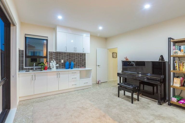 Photo of property in 13 Ballyholey Drive, Flat Bush, Auckland, 2019