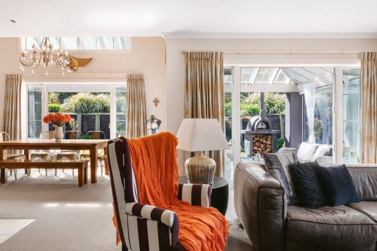 Photo of property in 115 Ngatitangata Road, Waihi, 3681