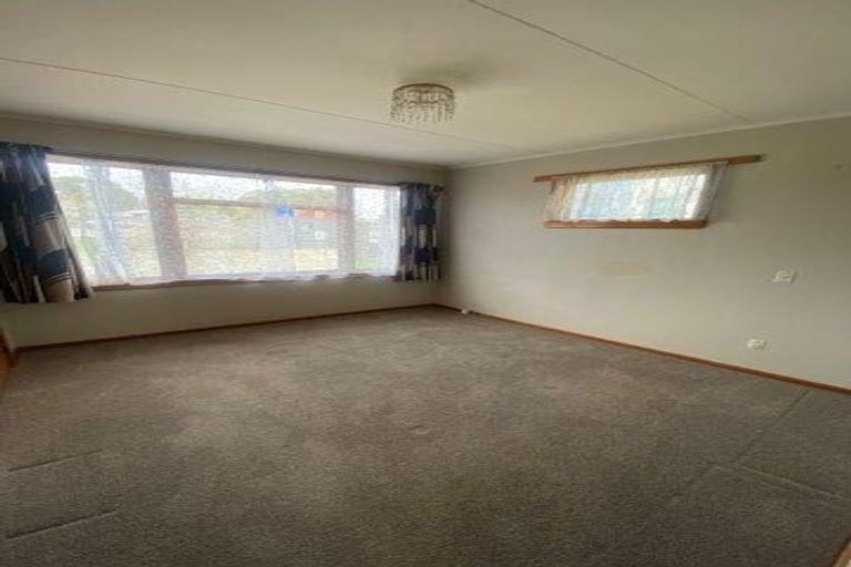Photo of property in 37 Napier Road, Havelock North, 4130