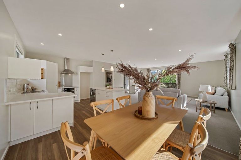 Photo of property in 385 Estuary Road, South New Brighton, Christchurch, 8062